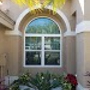 Crystal Clear Windows & Doors Inc.