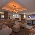 Holiday Inn Express & Suites Fayetteville-Univ of AR Area by IHG