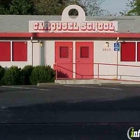 Carousel School Day Care