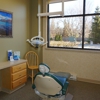 Lakeland Family Dental gallery