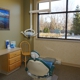 Lakeland Family Dental