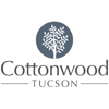 Cottonwood Tucson Outpatient gallery