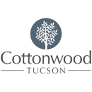 Cottonwood Tucson Outpatient - Alcoholism Information & Treatment Centers