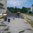 Graybill's Seal-Coating Asphalt maintenance - Asphalt Paving & Sealcoating