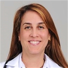 Dr. Sady Armada Alpizar, MD