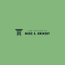 Law Offices of Marc A. Ominsky - Attorneys