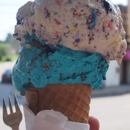 Dreams Ice Cream at Glenside - Ice Cream & Frozen Desserts