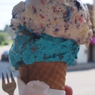 Dreams Ice Cream at Glenside