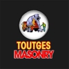 Toutges Masonry gallery