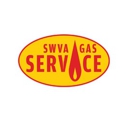 SWVA Gas Service - Utility Companies