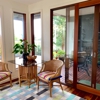 The Glassperts Sliding Glass Door & Window Repair Orlando gallery