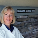 Dr. Georgene Bernice Chase, DDS - Dentists