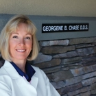 Dr. Georgene Bernice Chase, DDS