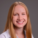 Emma Cooper, MD - Physicians & Surgeons, Family Medicine & General Practice