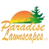 Paradise Lawnscapes LLC gallery