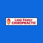 Lane Family Chiropractic