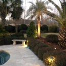 Michael's Landscaping - Landscape Designers & Consultants