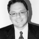 Josh E Palestine - Financial Advisor, Ameriprise Financial Services