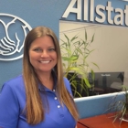 Benigno Insurance Agency: Allstate Insurance