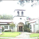 Audubon Park Covenant Church - Covenant Churches