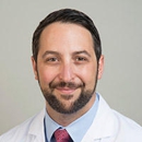 Daniel B. Rootman, MD - Opticians