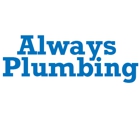 Always Plumbing