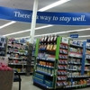 Walgreens gallery