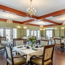 Brookdale Mariana Butte - Assisted Living & Elder Care Services