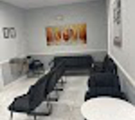 Sunshine Urgent Care - Tampa - Tampa, FL