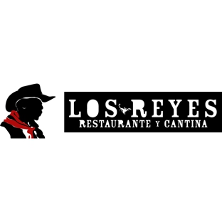 Los Reyes Restaurante Y Cantina - Vacaville, CA
