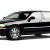 Ocean Limousine services gallery