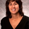 Dr. Susan Irvine, MD gallery