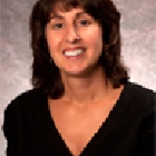 Susan Irvine, MD