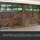 Appwood Custom Woodwork