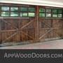 Appwood Custom Woodwork