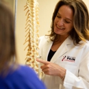 St Louis Pain Consultants - Creve Coeur - Pain Management