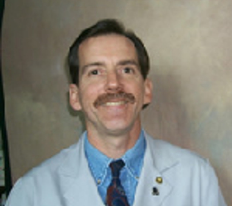 Christopher Robert Cambic, MD - Geneva, IL