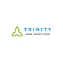 Trinity Home Inspection