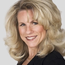 Olga Lee at CrossCountry Mortgage - Mortgages
