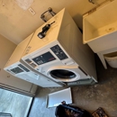 Dr. Appliance - Small Appliance Repair