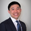 Kevin Shi, MD - Physicians & Surgeons, Dermatology