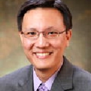 Jack Cheng, MD - Physicians & Surgeons