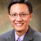 Jack Cheng, MD