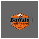 Buffalo Outdoor Power - Contractors Equipment Rental