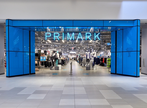 Primark - Sunrise, FL