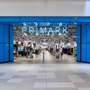 Primark