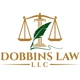 Dobbins Law