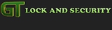 GT Lock And Security - Locksmiths & Locksmith Services