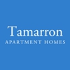 Tamarron Apartment Homes gallery