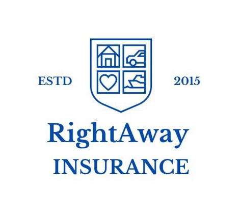 Rightaway Insurance - Manassas, VA